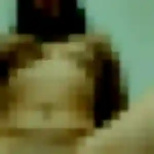 Angelique, 23 ans, dispo pour plan cul à Trouville