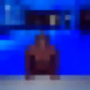 Photo de Hortense à Trouville (42 ans) - plan cul anonyme