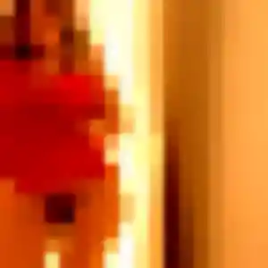 plan cul à Trouville : profil de Laure, 41 ans - accès libre