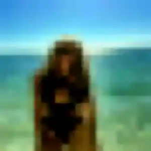 Profil de Naomi à Trouville (33 ans) - plan cul gratuit