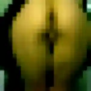 Profil de Ximena à Trouville (24 ans) - plan cul discret