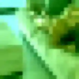 Photo de Zelda à Trouville (28 ans) - plan cul anonyme
