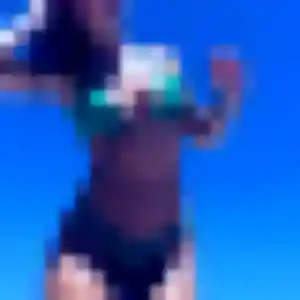 Photo privée de Cassandre, 36 ans à Trouy - rencontre coquine