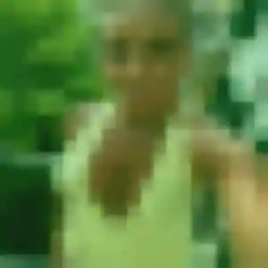 Eleonore, femme de 38 ans cherche plan cul à Trouy