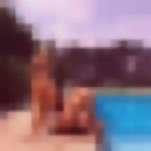 Rejoins Paloma, 22 ans à Trouy en privé