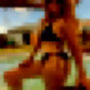 Anais, 31 ans, dispo pour plan cul à Troyes