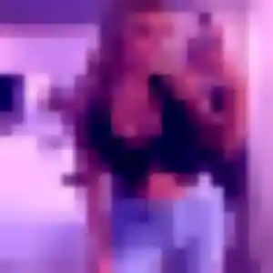 Elena, 39 ans, cherche un plan cul à Troyes