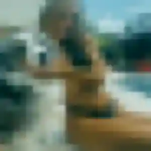 Touria, fille de 44 ans cherche plan cul à Troyes