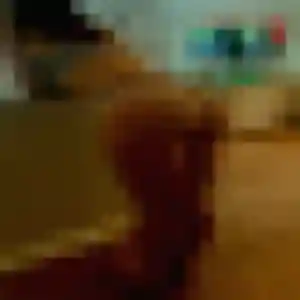 plan cul à Truchtersheim : photo de Djamila, 39 ans - sans engagement