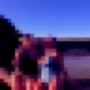 Marie-Ange (36 ans) à Truchtersheim propose une rencontre ce soir