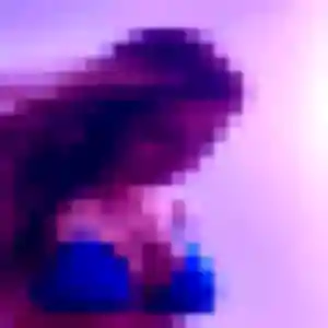 Belle Roxane, 36 ans à Truchtersheim - voir sa photo
