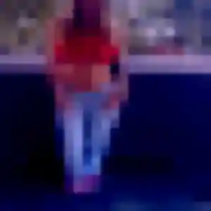 Estee, 43 ans, dispo pour plan cul à Trun