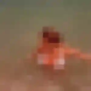 Jeanne de Trun, 42 ans - plan cul discret