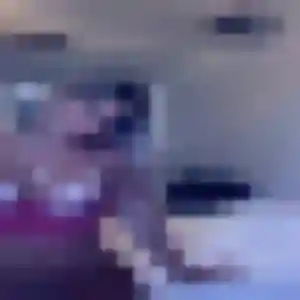 Brunehilde (32 ans) à Truyes attend une rencontre ce soir