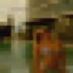 Contacte Lena, 23 ans à Truyes en privé