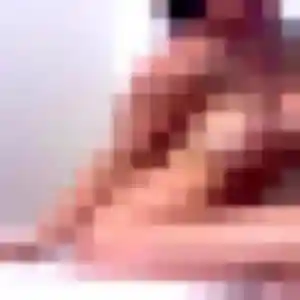 Sophie (43 ans) à Truyes attend une rencontre maintenant