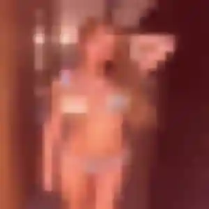 Thais, 37 ans, connectée à Truyes pour un plan cul