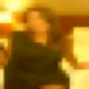 Belle Wilhelmine, 45 ans à Truyes - découvrir son profil