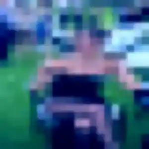 Photo perso de Anouk, 41 ans à Tuchan - rencontre coquine