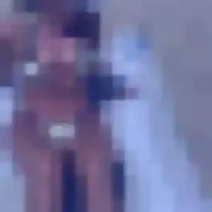 Pierrette (35 ans) à Tuchan cherche un plan cul maintenant