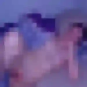 Zara, 28 ans, dispo pour plan cul à Tuchan