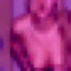 Photo exclusive de Aurelie, 29 ans à Tucquegnieux - rencontre sans lendemain
