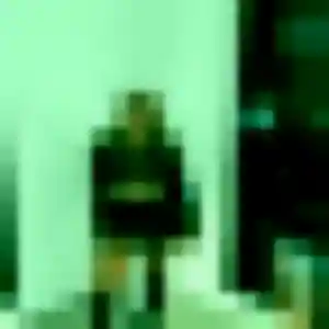 Photo privée de Isabelle, 45 ans à Tucquegnieux - rencontre coquine