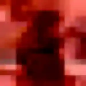 Judith, femme de 36 ans cherche plan cul à Tucquegnieux