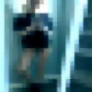Nadine, 31 ans, dispo pour plan cul à Tucquegnieux