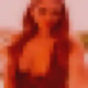 Soraya de Tucquegnieux, 22 ans - plan cul discret