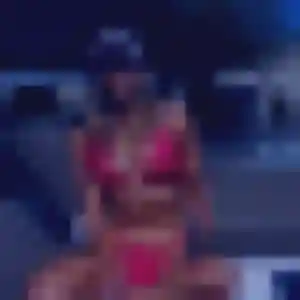Photo de Ursule à Tucquegnieux (34 ans) - plan cul gratuit