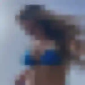 Yvonne de Tucquegnieux, 23 ans - plan cul sans prise de tête