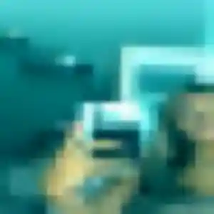 Photo de Caroline à Tuffalun (33 ans) - plan cul gratuit