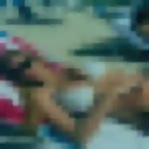 Philippine, 44 ans, en ligne à Tuffalun pour une rencontre coquine