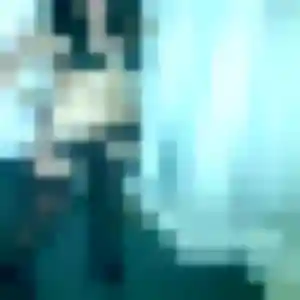 Camille (34 ans) à Tuffé Val de la Chéronne attend une rencontre ce soir