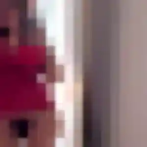Wanda (37 ans) à Tuffé Val de la Chéronne propose une rencontre ce soir