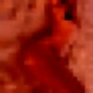Brune de Tulette, 39 ans - plan cul discret