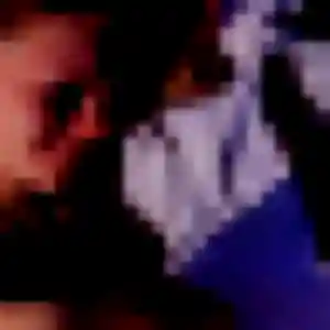 Photo privée de Iris, 24 ans à Tulette - rencontre coquine