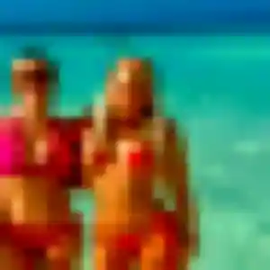 Jolie Maeva, 44 ans à Tulette - la contacter