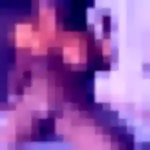 Photo exclusive de Romina, 42 ans à Tulette - plan discret
