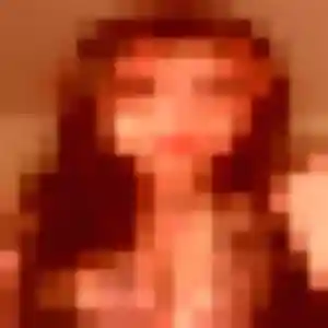 Photo privée de Anne-Laure, 31 ans à Tulle - rencontre sans lendemain