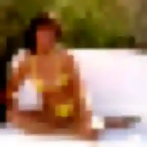 Charlotte, 37 ans, dispo pour plan cul à Tulle
