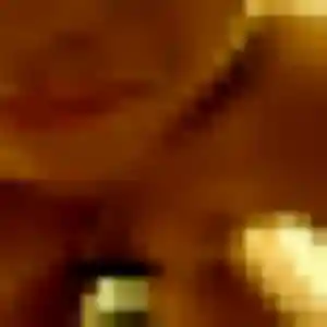 Corinne, fille de 38 ans propose plan cul à Tulle