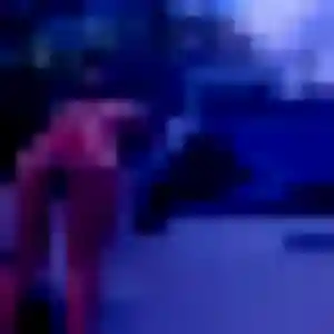 Maud, 29 ans, disponible à Tulle pour un plan cul