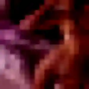 Siham (34 ans) à Tulle cherche une rencontre ce soir