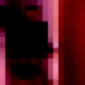 Karen, 22 ans, cherche un plan cul à Tullins