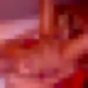 Contacte Dina, 38 ans à Tupin-et-Semons en privé