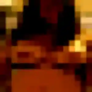 Djamila, 44 ans, dispo pour plan cul à Tupin-et-Semons