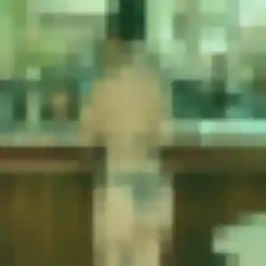 Photo exclusive de Flavie, 22 ans à Tupin-et-Semons - rencontre coquine