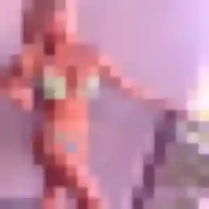 Marie-Ange, 24 ans, dispo pour plan cul à Tupin-et-Semons